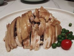 -梅利汴京烤鸭•开封豫菜地标店(东大街店)