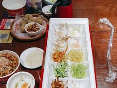 -丝恋丝娃娃(逸天城国贸店)