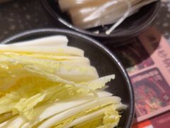 -蛙小侠(珠海华发商都店)