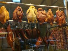 -天添手撕猪手(德政中路店)