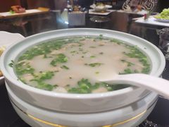 -北门饭店(三香路店)