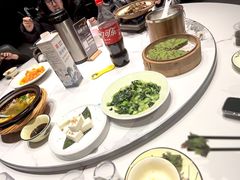 -阿露佳·舌尖上的安吉菜