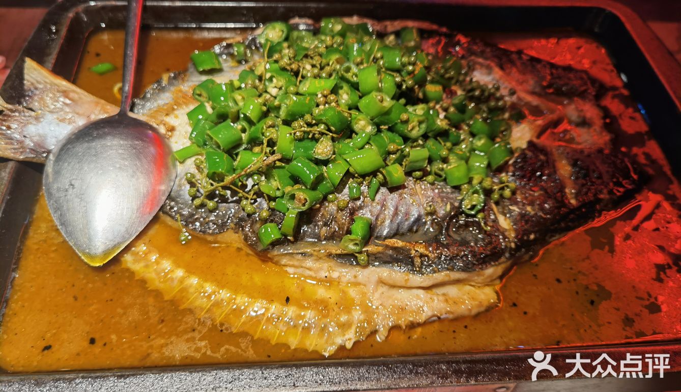 巨划算的双人套餐！