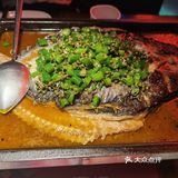 巨划算的双人套餐！