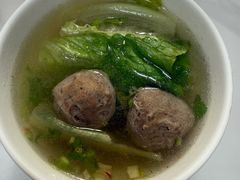 -彬记牛肉粿