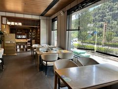 -新昌土菜馆(左于店)