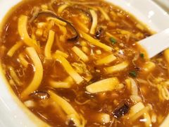 -金时代顺风大酒店(临港百联店)