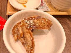 -味千拉面(惠州文昌一路分店)