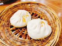 -石家包子(大学习巷店)