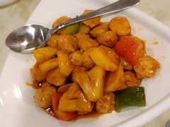 -佛有缘·32年老字号(广州首店)