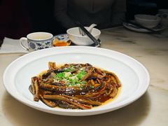 -淮扬府(安定门店)