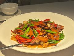 -云腾食府·云南菜