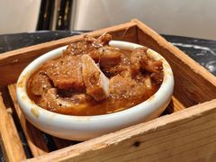 -新好景海鲜酒家(新塘店)