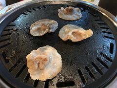 -胡哥烤肥牛(车公庙店)