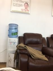 -净颜专业祛斑祛痘