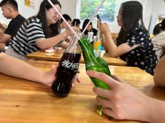 -珍成炸滋味