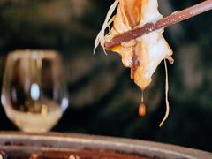 -三义和酒楼(广渠门店)