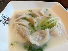 -如轩·海鲜砂锅粥·潮汕菜(海珠店)