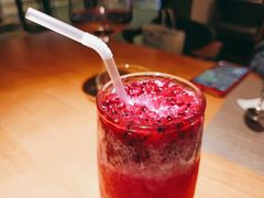 -新贝乐意大利餐厅(苏州中心店)