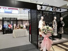 -新百广场(中山西路店)