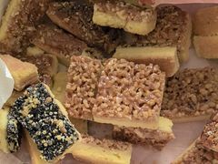 -上海哈尔滨食品厂(淮海中路店)