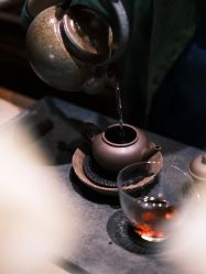 -Oasis Beauty水磨坊科技美肤中心