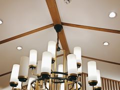-呷湘厨·家宴·鱼汤捞饭(津南店)