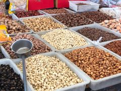 -重振华中蔬菜批发市场(重庆中路店)