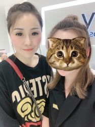 -MIVI·纹眉半永久野生眉