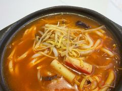 -沁麦源过桥米线(总店)