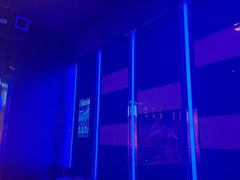 -温莎KTV(国贸店)