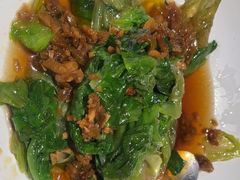 -汤城小厨•粤菜•靓汤(西直门凯德MALL店)