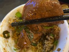 -小粤楼·怀旧粤菜(万辉国际广场店)