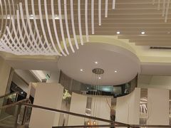 -泉上·发现DISCOVERY ·黔菜餐厅(银海元隆广场店)