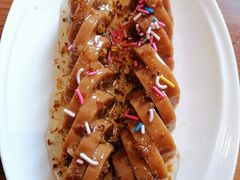 -宏天寶·北京烤鸭(宾馆西路2店)