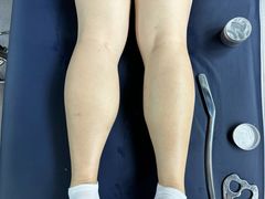 -VPsmart私教健身工作室(新华路旗舰店)