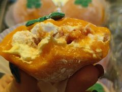 -盒马鲜生(莱蒙都会店)