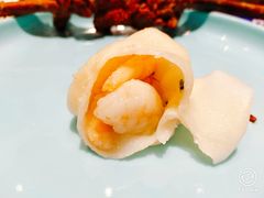 -海小馆海鲜餐厅(茂业百货店)