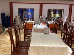 -便宜坊烤鸭店(甜水园店)