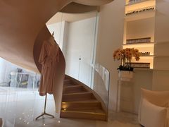 -左右Massage/Spa(长寿路店)