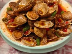 -小田油焖小龙虾(双井店)