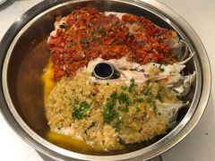 -老湘亲·品鉴湘菜(湖里店)