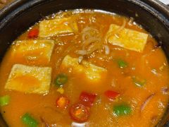 -天辣(金桥啦啦宝都店)