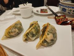 -唐人轩(中山四路店)