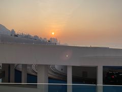 -海港城