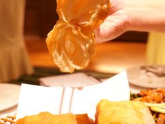 -悦景酒家(罗湖店)