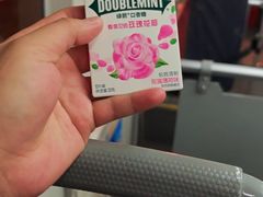 -大兴区体育中心游泳馆