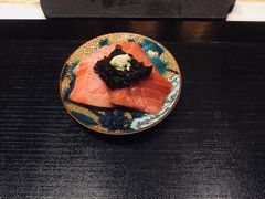 -橼舍鮨青木