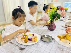 -洪恩幼儿园