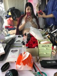 -爱儿宝孕妇儿童亲子摄影(月亮河店)